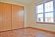 2527 Sheehan Unit 202, Naperville, IL 60564