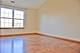 2527 Sheehan Unit 202, Naperville, IL 60564