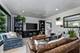 15 Oaklane, Ottawa, IL 61350