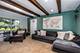 15 Oaklane, Ottawa, IL 61350