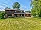15 Oaklane, Ottawa, IL 61350