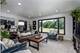 15 Oaklane, Ottawa, IL 61350