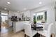 15 Oaklane, Ottawa, IL 61350