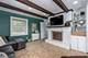 15 Oaklane, Ottawa, IL 61350