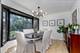 15 Oaklane, Ottawa, IL 61350