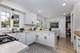 15 Oaklane, Ottawa, IL 61350