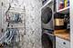 15 Oaklane, Ottawa, IL 61350