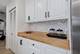 15 Oaklane, Ottawa, IL 61350