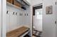 15 Oaklane, Ottawa, IL 61350