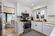 15 Oaklane, Ottawa, IL 61350