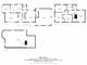 15 Oaklane, Ottawa, IL 61350