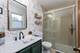 15 Oaklane, Ottawa, IL 61350