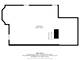 15 Oaklane, Ottawa, IL 61350