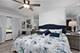 15 Oaklane, Ottawa, IL 61350