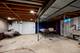 15 Oaklane, Ottawa, IL 61350