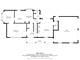 15 Oaklane, Ottawa, IL 61350