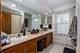 15 Oaklane, Ottawa, IL 61350