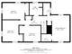 15 Oaklane, Ottawa, IL 61350