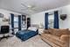 15 Oaklane, Ottawa, IL 61350