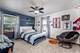 15 Oaklane, Ottawa, IL 61350