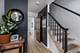 15 Oaklane, Ottawa, IL 61350