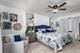 15 Oaklane, Ottawa, IL 61350