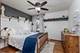 15 Oaklane, Ottawa, IL 61350