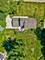 15 Oaklane, Ottawa, IL 61350