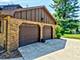 15 Oaklane, Ottawa, IL 61350