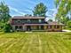 15 Oaklane, Ottawa, IL 61350
