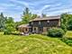 15 Oaklane, Ottawa, IL 61350