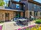 15 Oaklane, Ottawa, IL 61350