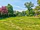 15 Oaklane, Ottawa, IL 61350