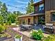 15 Oaklane, Ottawa, IL 61350