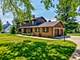 15 Oaklane, Ottawa, IL 61350