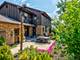 15 Oaklane, Ottawa, IL 61350