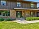 15 Oaklane, Ottawa, IL 61350