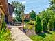 15 Oaklane, Ottawa, IL 61350