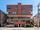 1649 W Ontario Unit 1W, Chicago, IL 60622