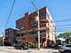1649 W Ontario Unit 1W, Chicago, IL 60622