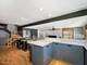 1649 W Ontario Unit 1W, Chicago, IL 60622