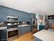 1649 W Ontario Unit 1W, Chicago, IL 60622