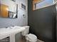 1649 W Ontario Unit 1W, Chicago, IL 60622