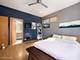 1649 W Ontario Unit 1W, Chicago, IL 60622