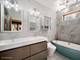 1649 W Ontario Unit 1W, Chicago, IL 60622