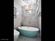 1649 W Ontario Unit 1W, Chicago, IL 60622