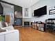 1649 W Ontario Unit 1W, Chicago, IL 60622