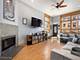 1649 W Ontario Unit 1W, Chicago, IL 60622