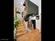 1649 W Ontario Unit 1W, Chicago, IL 60622