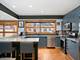1649 W Ontario Unit 1W, Chicago, IL 60622